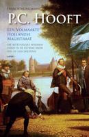 P.C. Hooft (Paperback)