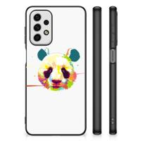 Samsung Galaxy A23 Hoesje Panda Color