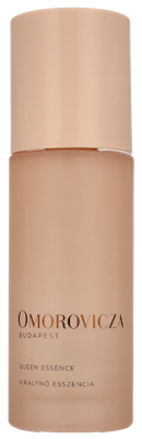 Omorovicza Queen Essence 100 ml Omorovicza Queen Essence 100 ml