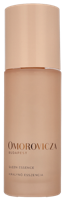 Omorovicza Queen Essence 100 ml