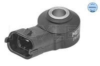 Klopsensor 2148110005