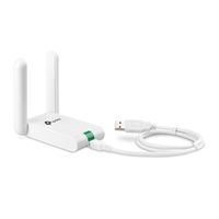 TP-LINK TL-WN822N WiFi-adapter Mini-USB 300 MBit/s - thumbnail