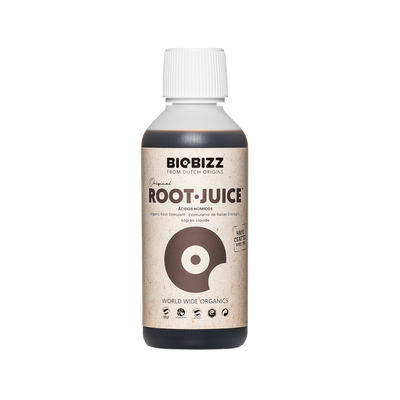 BioBizz Biobizz Root·Juice