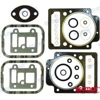 REPUESTOS MOTORES - Volvo REC876376 - KIT JUNTAS SUPERIOR