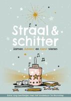 Straal & schitter (Paperback)