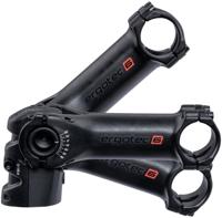 Ergotec stuurpen "swell re 70 i" stem swell re 70i 31,8mm 135mm lev.6