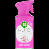Air Wick Pure Aziatische Kersenbloesem 250 ml bij Jumbo