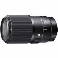 Sigma 105mm F/2.8 DG DN Macro Art Sony FE