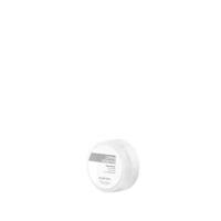 Fanola Professional Barrier Cream 150ml Fanola Professional Barrier Cream 150ml