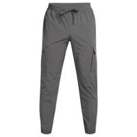 Under Armour Vibe Woven Cargo Trainingsbroek Heren 2XL