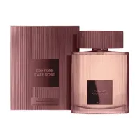 Tom Ford Cafe Rose Eau de Parfum - 100ml