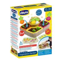 Lappenpop Chicco Plastic