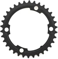 Shimano Kettingblad 34T-Ma 105