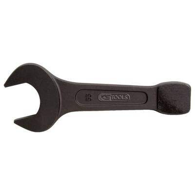 KS Tools 5172275 517.2275 Steeksleutel Sleutelbreedte (inch) 2 5/8