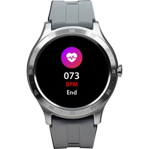 SW102G Smartwatch