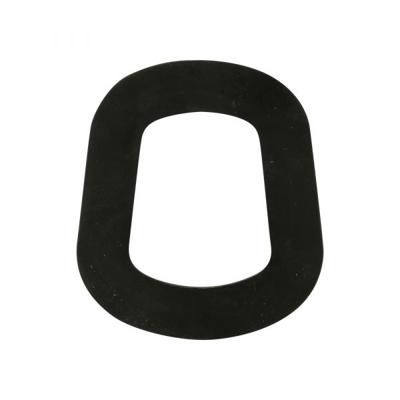 Rubber ring voor Jerry can metaal