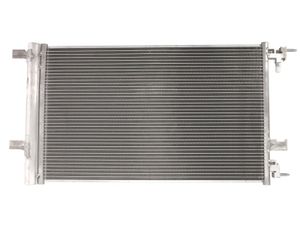 Condensator, airconditioning 940135