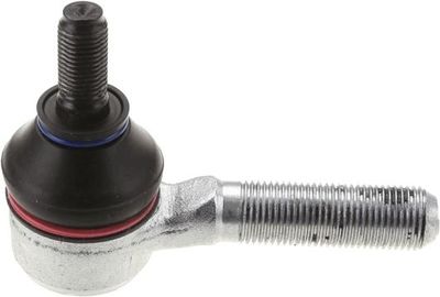 Spoorstangeind JTE7626