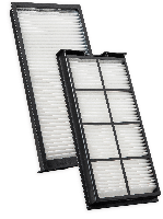 J.E. StorkAir WHR 920 - Klasse G4