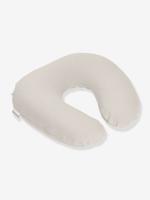 Borstvoedingskussen Softy Tetra beige