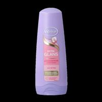 Conditioner glans & care 200 Milliliter