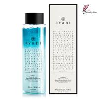 Avant Age Nutri-Revive Bi-Phase Hyaluronic Acid Rejuvenating Micellar Water 200ml