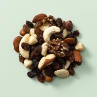 Studentenhaver (bio) 500 gram