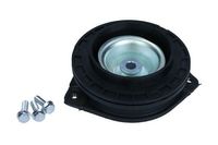 Reparatieset, Ring voor schokbreker veerpootlager 724618