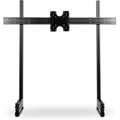Next Level Racing Elite Free Standing Single Monitor Stand
