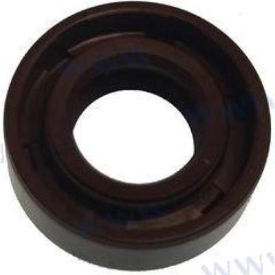 Parsun PAF8-04040004 - RETÉN 15X28X10