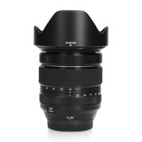 Fujifilm XF 16-80mm F4.0 R OIS WR