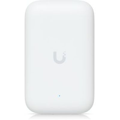 Ubiquiti Swiss Army Knife