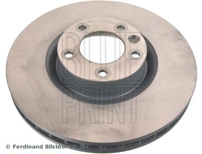 Remschijf ADBP430058