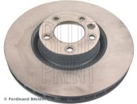 Remschijf ADBP430058
