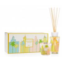 Baobab My First Baobab Miami Giftbox