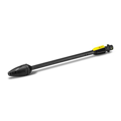 Karcher DB 145 Vuilfrees voor K 4 / K 5 - 2.642-728.0