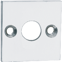 SKG krukrozet Bauhaus-Style BI MGC