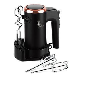 Handmixer van Berlinger Haus