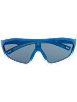 Vuarnet lunettes de soleil Vuarnet air (2011) - Bleu