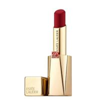 Estée Lauder Pure Color Desire Rouge Excess Matte Lipstick Lead On 4gr