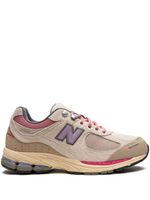 New Balance 2002R "Hiking Pack - Beige" sneakers - Tons neutres