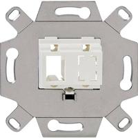 Rutenbeck SC/LC-D-MA Up rw Adapter Rutenbeck SC/LC-D-MA Up rw Adapter