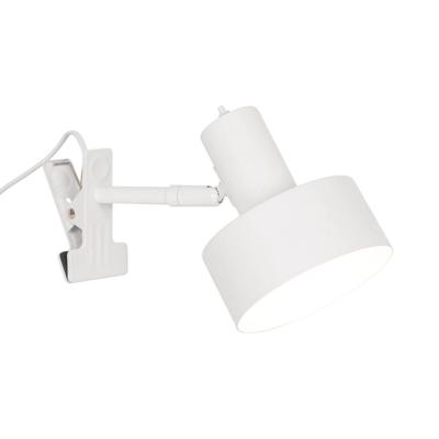 Nordlux Design klemlampjeMatis wit - 2512222001