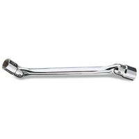 Beta kniegewrichtsleutel 80 228mm 10x11mm Beta kniegewrichtsleutel 80 228mm 10x11mm