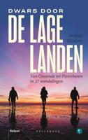 Dwars door de Lage Landen (Paperback)