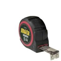 Meetlint Mota 0.2 Met remmen ABS (8 m x 25 mm)