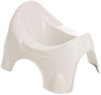 Trainingspotje - THERMOBABY - INITIO - Crème wit