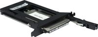 Inter-Tech ST-8213PCI interfacekaart/-adapter Intern SATA - thumbnail