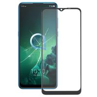 Voorscherm Buitenste glazen lens voor Alcatel 3x 5048 5048U 5048Y