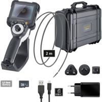 Laserliner 082.236A Inspectiecamera